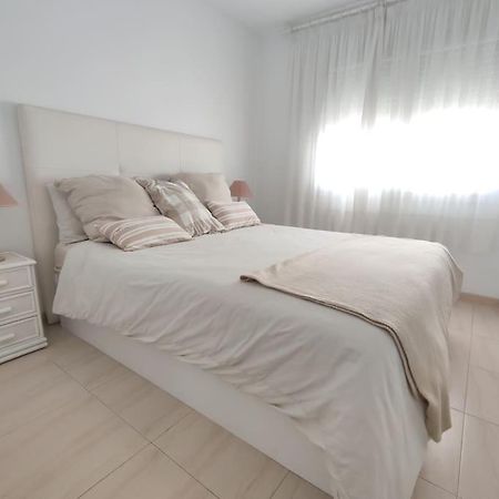 2 Minutes Walking To The Beach Parking Included Calella De Palafrugell Eksteriør bilde