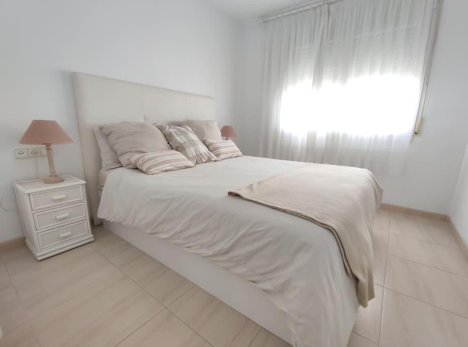 2 Minutes Walking To The Beach Parking Included Calella De Palafrugell Eksteriør bilde