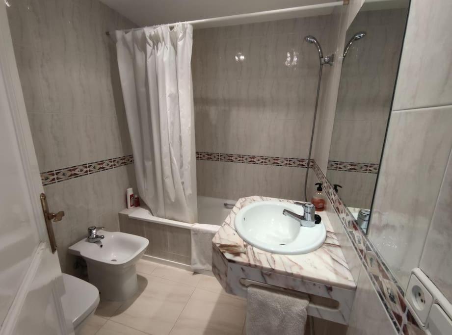 2 Minutes Walking To The Beach Parking Included Calella De Palafrugell Eksteriør bilde