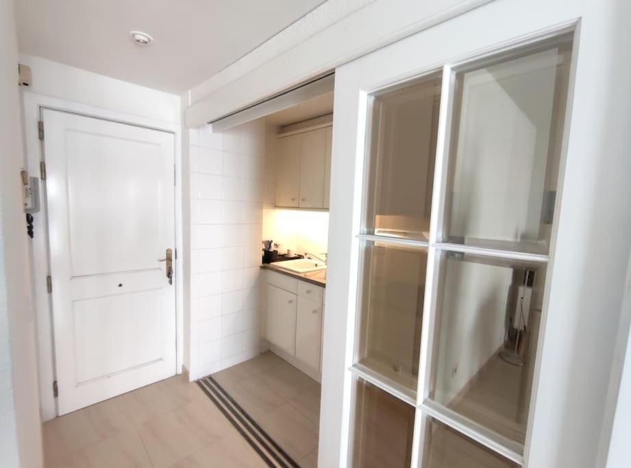 2 Minutes Walking To The Beach Parking Included Calella De Palafrugell Eksteriør bilde