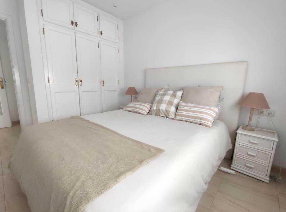 2 Minutes Walking To The Beach Parking Included Calella De Palafrugell Eksteriør bilde